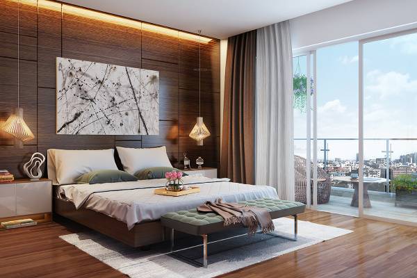 Images for Main Other of Cybercity Marina Skies