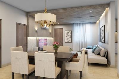 Images for Main Other of Cybercity Marina Skies