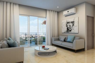 Images for Main Other of Cybercity Marina Skies