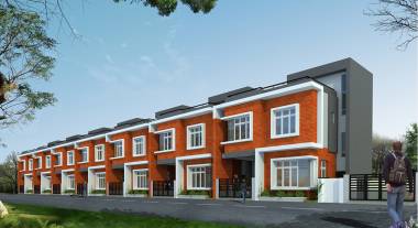 Images for Elevation of Mangal Home Shri Rengavilla Images for Elevation of Mangal Home Shri Rengavilla