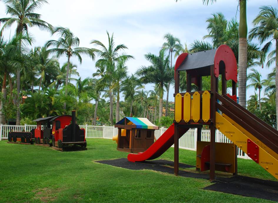 Images for Amenities of Pride Lake Town