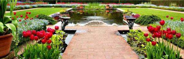 Images for Amenities of Pride Lake Town