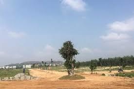  sindhuvanam Elevation