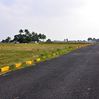  sindhuvanam Elevation