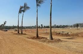  sindhuvanam Elevation