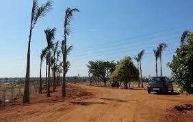  sindhuvanam Elevation