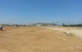  sindhuvanam Elevation