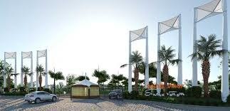  sindhuvanam Elevation