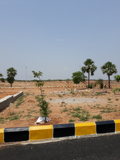  sindhuvanam Elevation