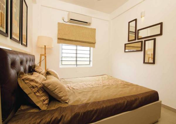 Images for Main Other of Casagrand Uptown