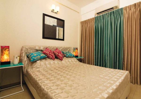 Images for Main Other of Casagrand Uptown