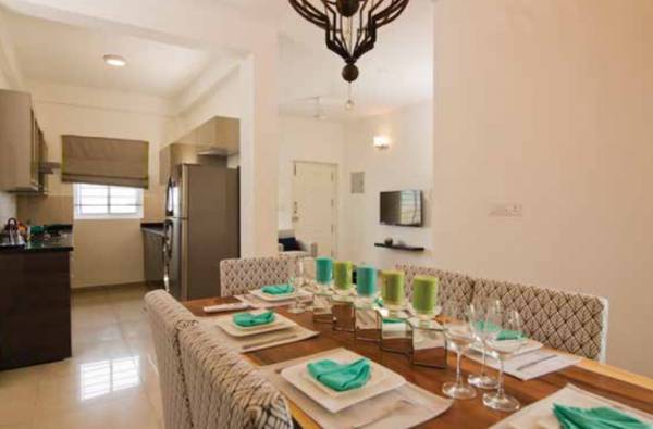 Images for Main Other of Casagrand Uptown