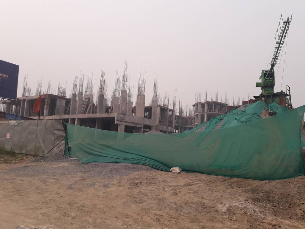 Images for constructionStatus