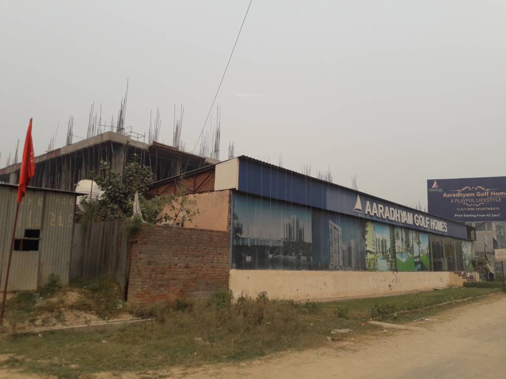 Images for constructionStatus