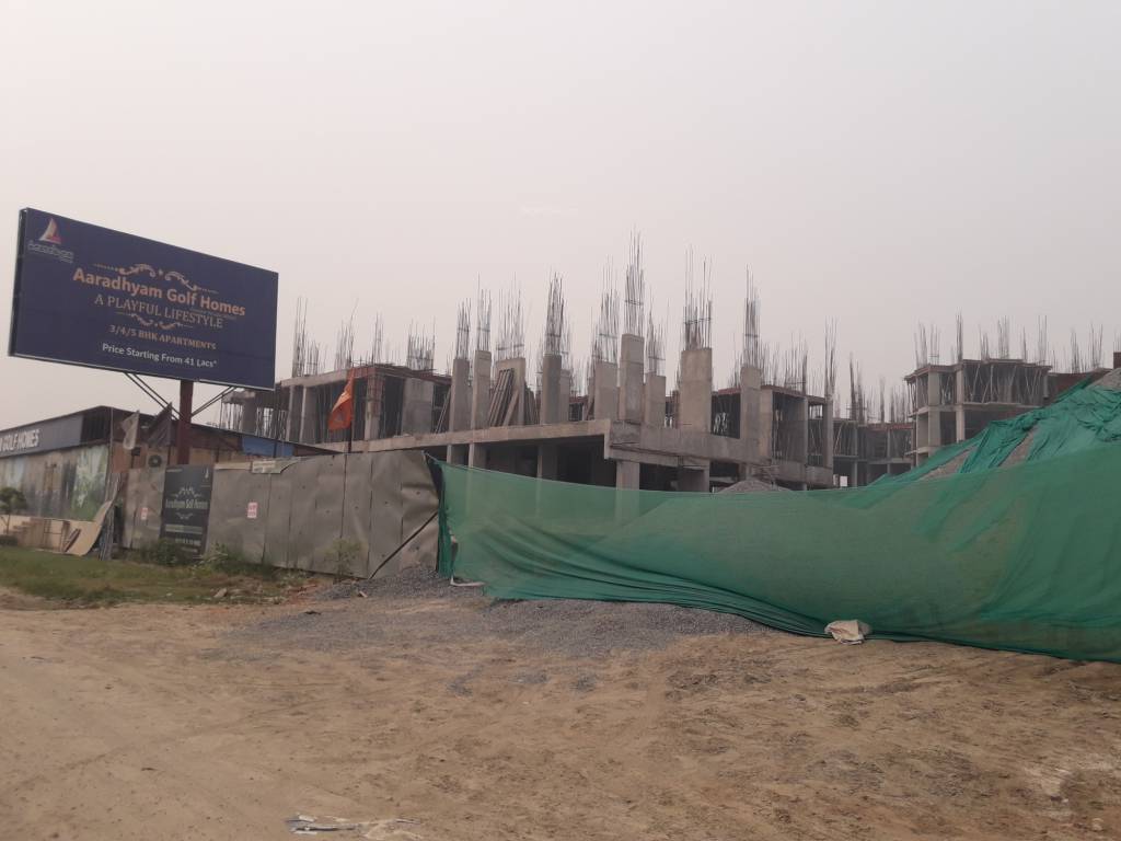 Images for constructionStatus