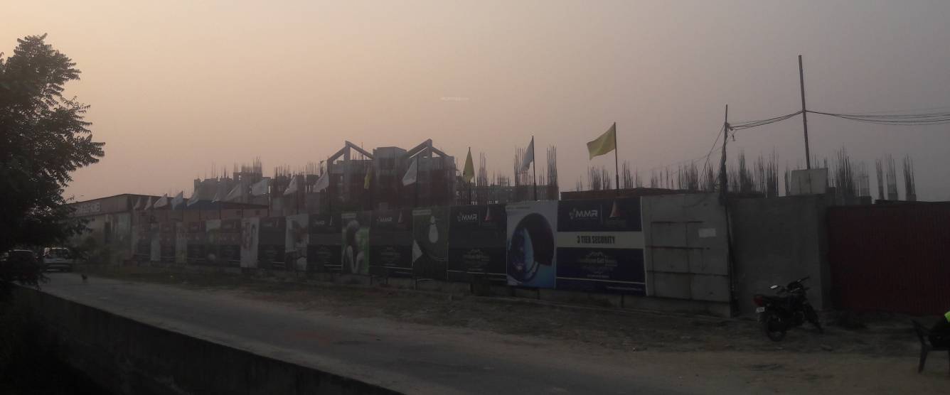 Images for constructionStatus