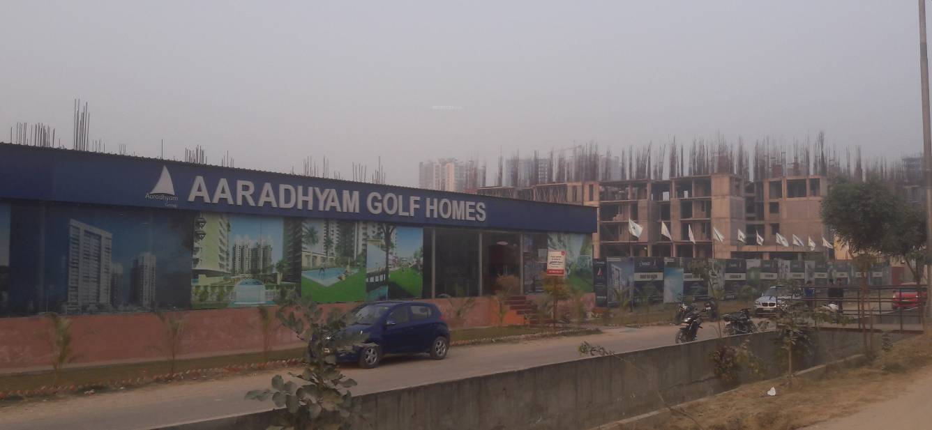 Images for constructionStatus