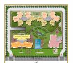  golf-homes Master Plan