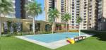 Images for Amenities of Aaradhyam Golf Homes