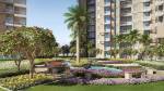 Images for Amenities of Aaradhyam Golf Homes