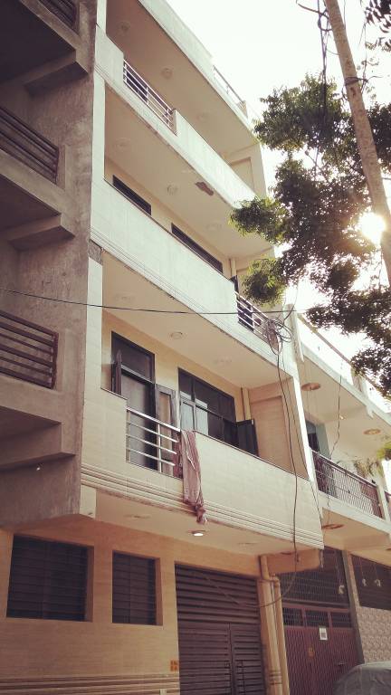 heights Images for Project