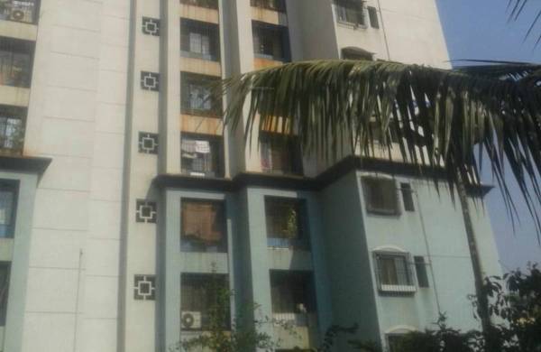 Images for Elevation of BREDCO Hill View Park