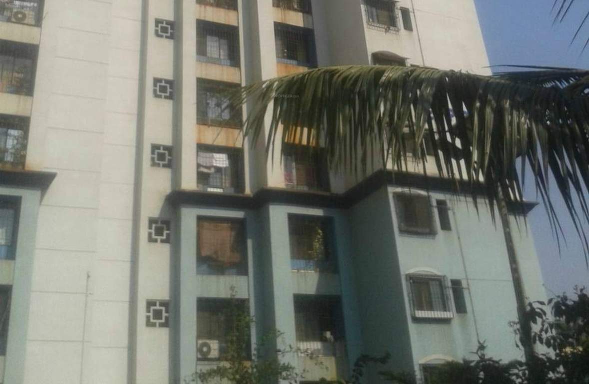 Images for Elevation of BREDCO Hill View Park