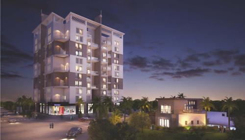  aaugusta Images for Elevation of Shubh Aaugusta