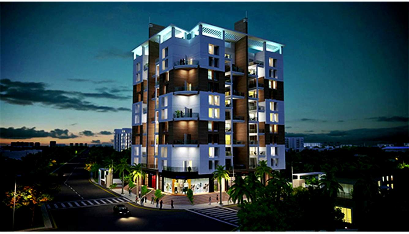  aaugusta Images for Elevation of Shubh Aaugusta