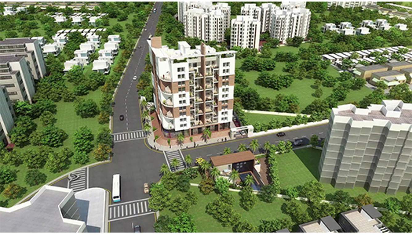  aaugusta Images for Elevation of Shubh Aaugusta