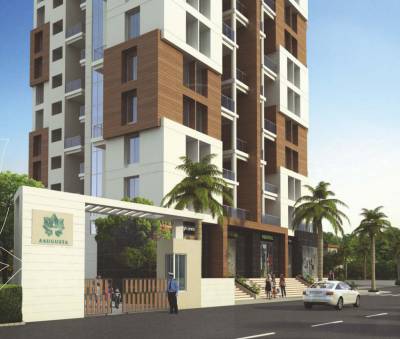 Images for Amenities of Shubh Aaugusta
