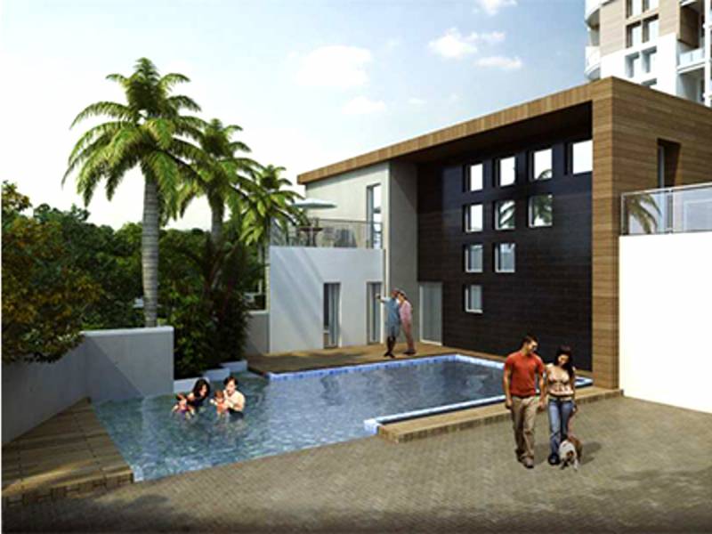 Images for Amenities of Shubh Aaugusta