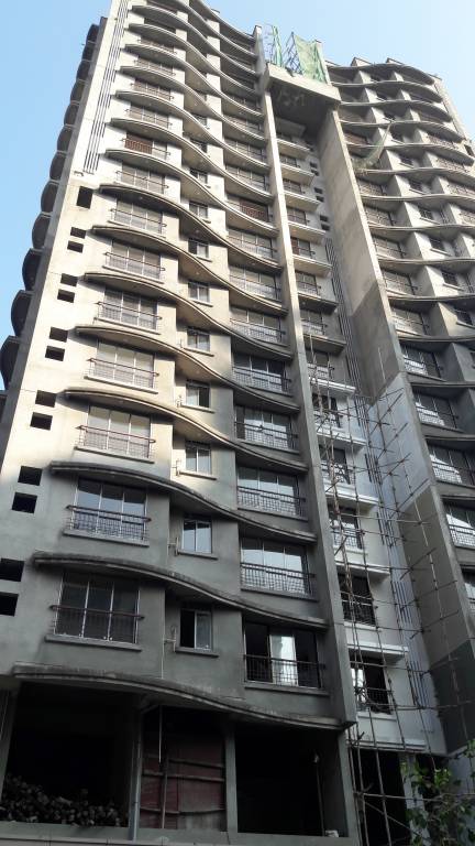 Images for constructionStatus