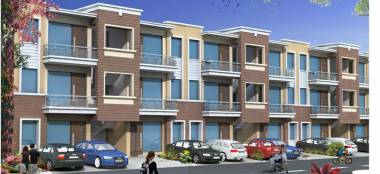 Images for Elevation of Galaxy Palm 25