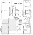  pearl-crest Pearl Crest Cluster Plan