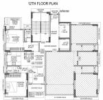  pearl-crest Pearl Crest Cluster Plan