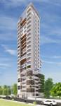 Images for Elevation of Rishiraj Pearl Crest