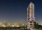 Images for Elevation of Rishiraj Pearl Crest