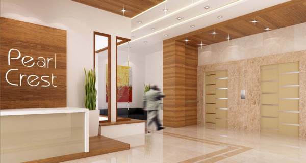 Images for Main Other of Rishiraj Pearl Crest Images for Main Other of Rishiraj Pearl Crest