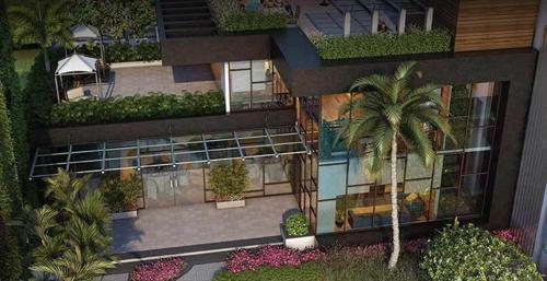 Images for Amenities of Prima Upper East 97