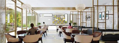 Images for Amenities of Prima Upper East 97