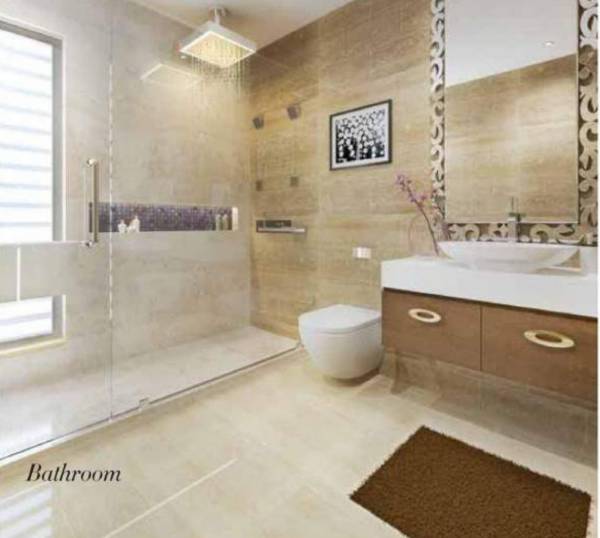 Images for Main Other of Prima Upper East 97