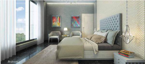 Images for Main Other of Prima Upper East 97