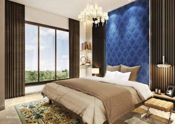 Images for Main Other of Prima Upper East 97