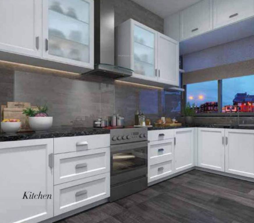 Images for Main Other of Prima Upper East 97