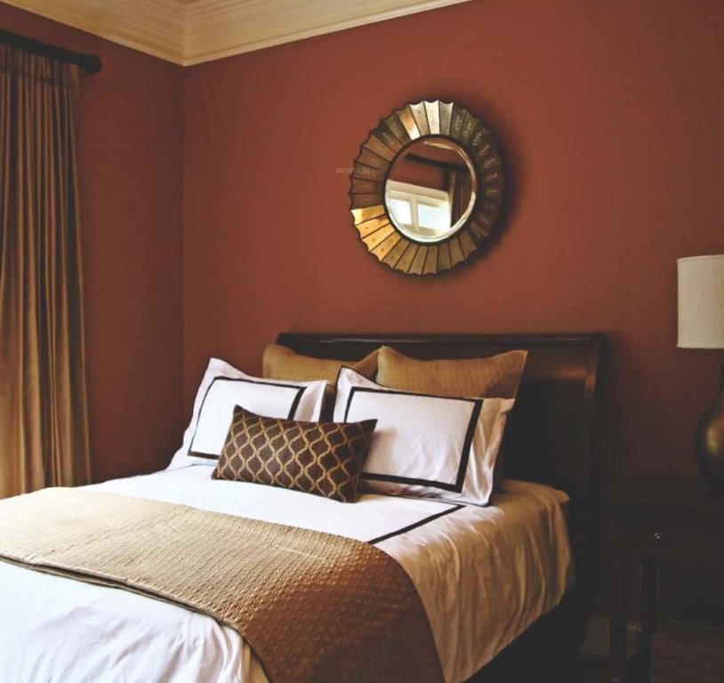 Images for Main Other of Altitude Infrastructure Vinayaka