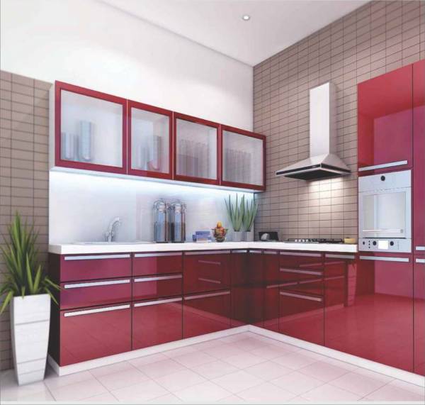 Images for Main Other of Altitude Infrastructure Vinayaka Images for Main Other of Altitude Infrastructure Vinayaka