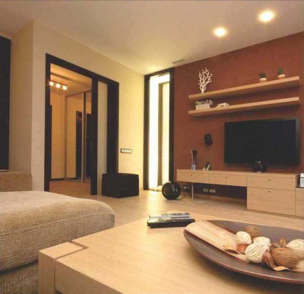 Images for Main Other of Altitude Infrastructure Vinayaka Images for Main Other of Altitude Infrastructure Vinayaka