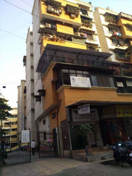  tower Images for Project