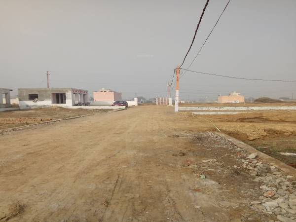 Elevation vip-city-2 Elevation